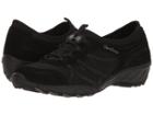 Skechers - Savvy - Baroness