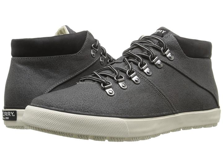 Sperry Top-sider - Striper Alpine