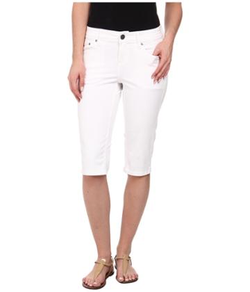 Tommy Bahama Afton Claim Digger
