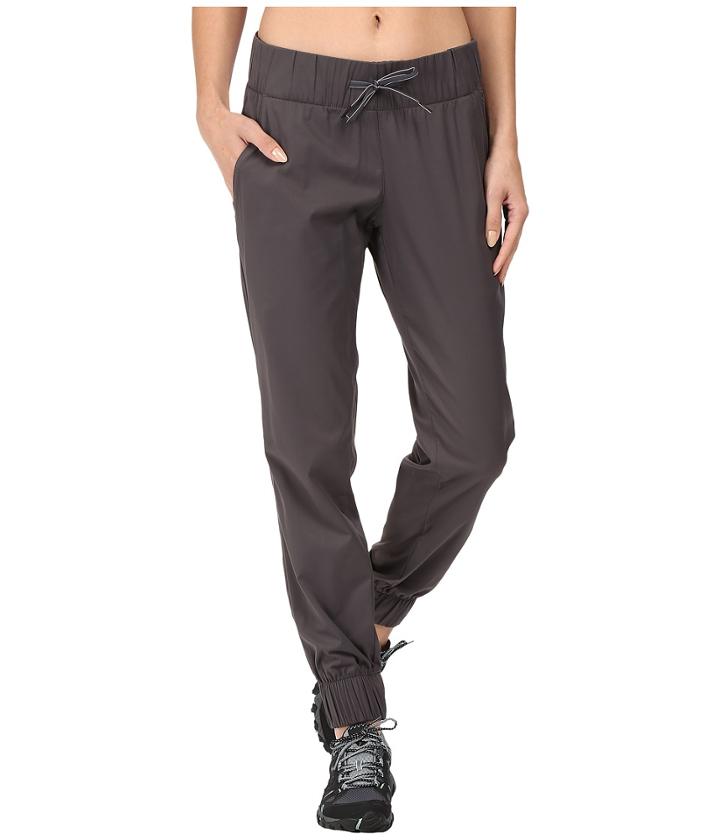The North Face - Aphrodite Joggers