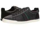 Paul Smith - Ps Seppo Sneaker