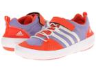 Adidas Outdoor Kids - Climacool Boat Cf