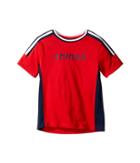Adidas Kids - Undefeated Top
