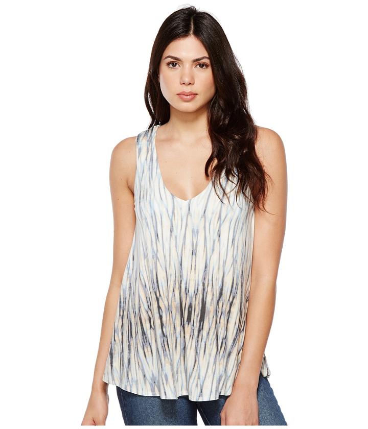 Tart - Annora Top