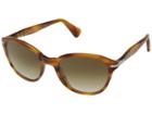Persol - Po3025s
