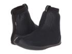Arc'teryx - Gore-tex Insulated Mid Liner