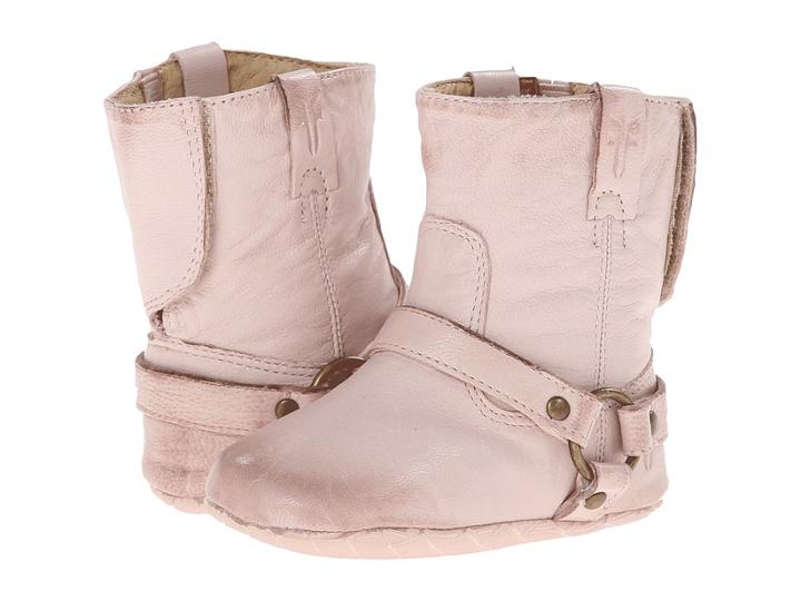 Frye Kids - Harness Bootie