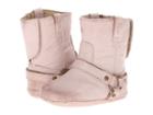 Frye Kids - Harness Bootie