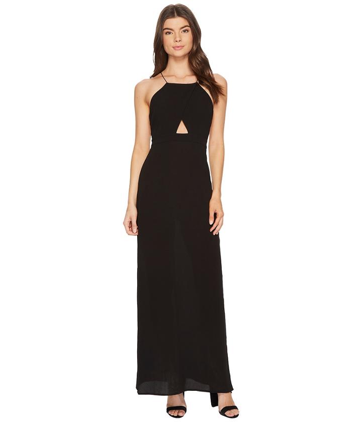 Tavik - Sloan Maxi Dress