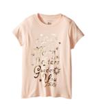 Billabong Kids - Map The Stars Tee