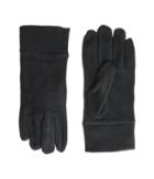 Bula - Dyno Glove