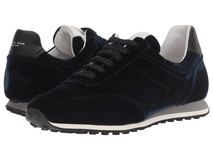 Rag &amp; Bone - Dylan Runner