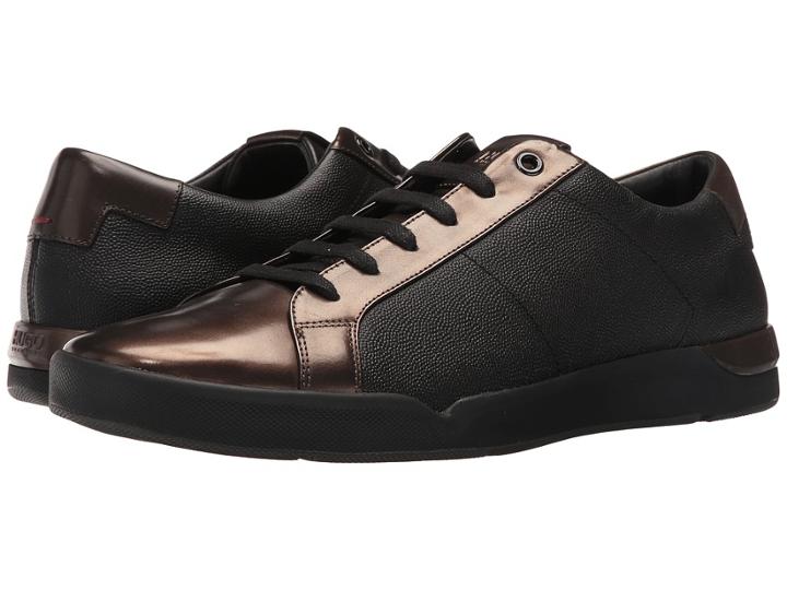 Boss Hugo Boss - Fusion Tenn By Hugo