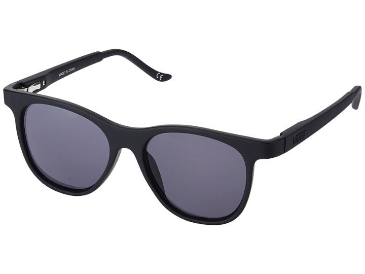 Vans - Elsby Shades