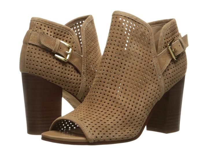 Sam Edelman - Easton