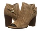 Sam Edelman - Easton