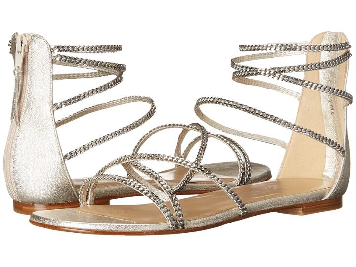Stuart Weitzman - Chaindown