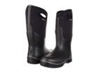 Bogs Classic Ultra High