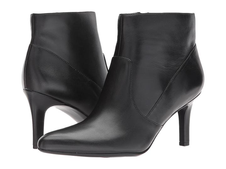 Naturalizer - Nadine