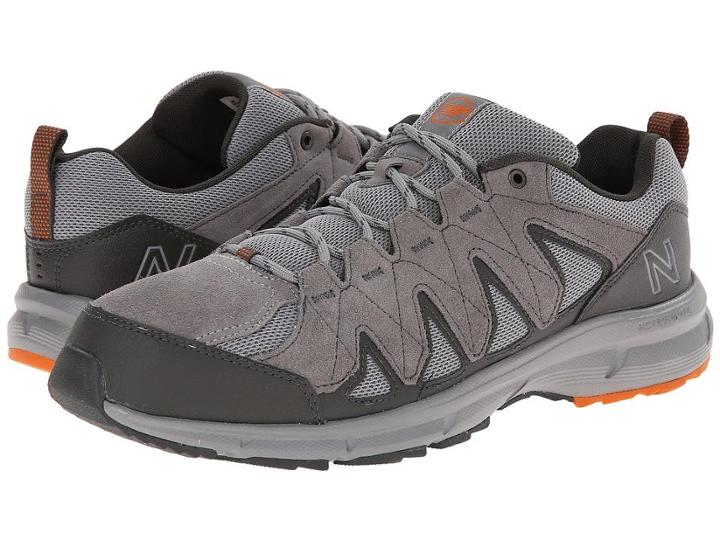New Balance M799