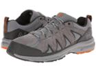 New Balance M799