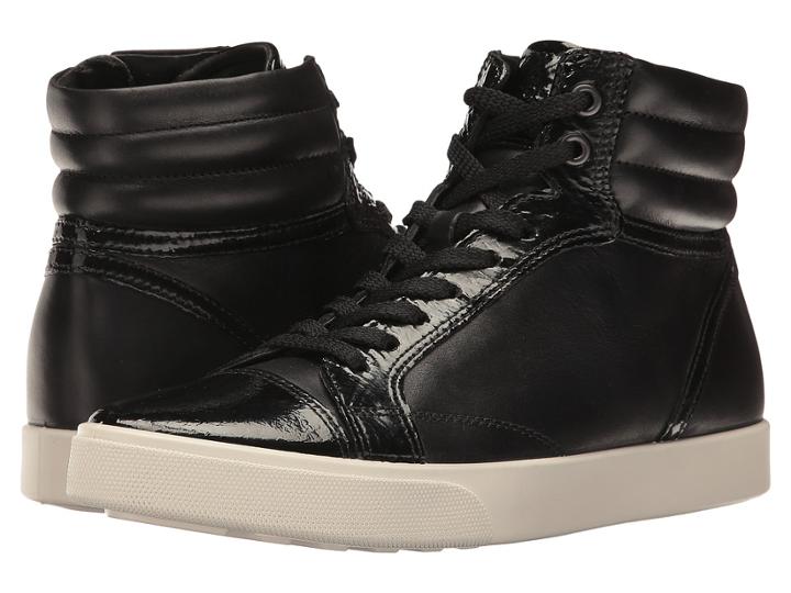 Ecco - Gillian High Top