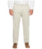 Dockers - Big Tall Easy Khaki Pants