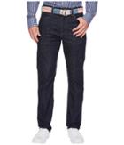 Vineyard Vines - Updated Dark Wash Denim In Baltic Blue