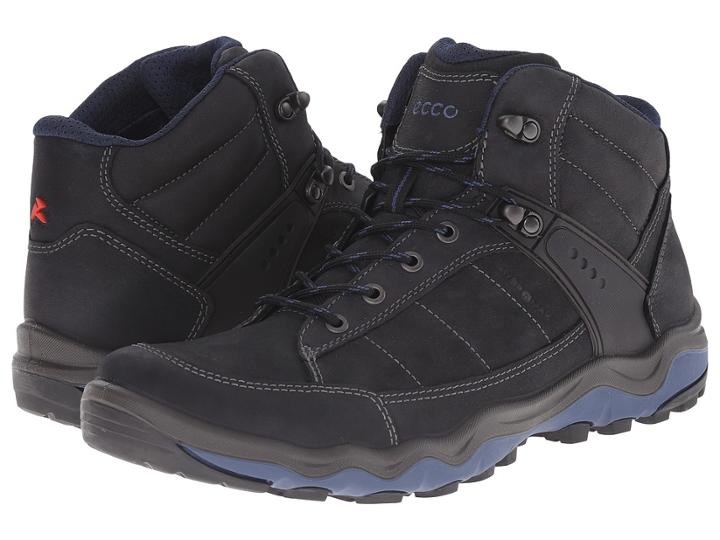 Ecco Sport - Ulterra Dhaka Mid