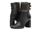 Tory Burch - Holden Stud 85mm Bootie