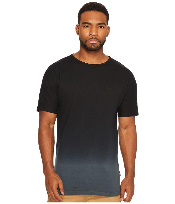 Publish - Rishi Short Sleeve T-shirt
