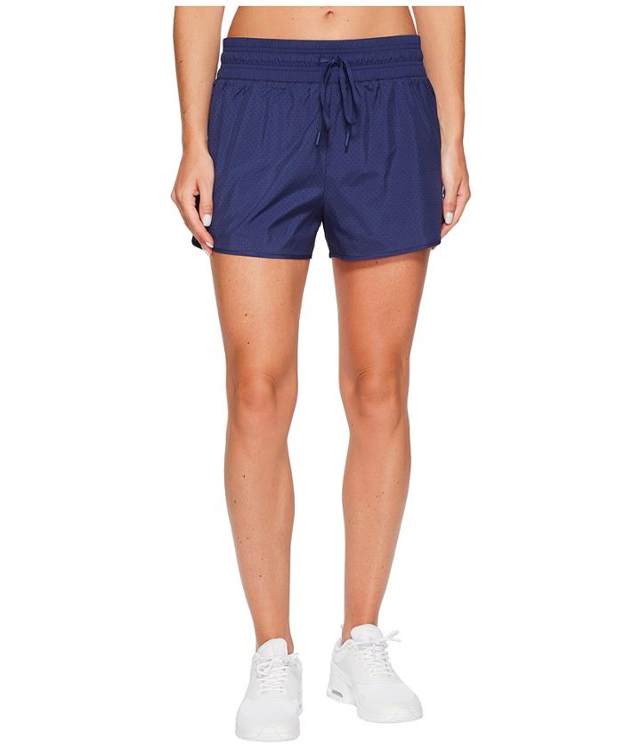 Lorna Jane - Easy Run Shorts