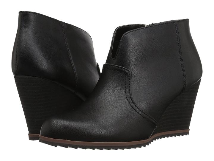 Dr. Scholl's - Inform
