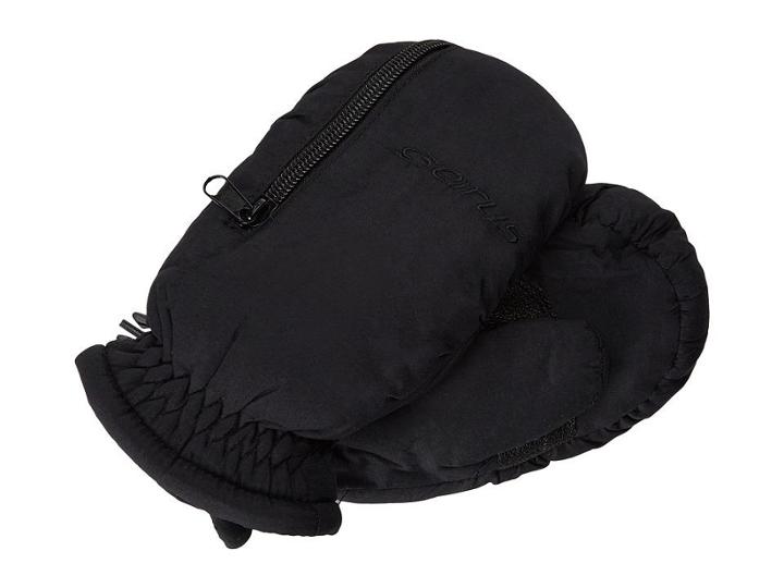 Seirus Jr Heat Pocket Mitt