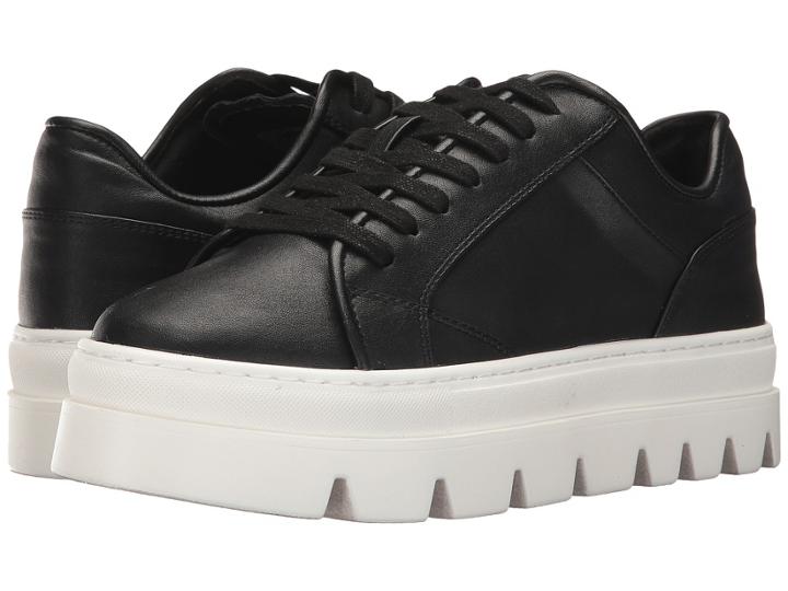 Steve Madden - Kickstart