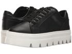Steve Madden - Kickstart