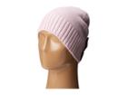 Kate Spade New York - Beanie With Grosgrain Bow