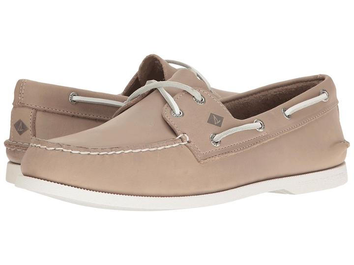 Sperry - A/o 2-eye Island Rhythm