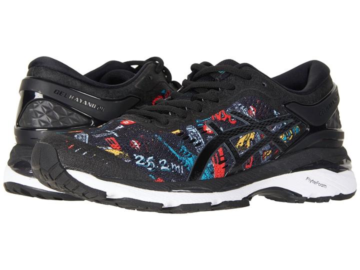 Asics - Gel-kayano(r) 24 Nyc