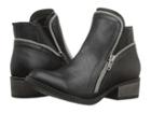 Steve Madden Kids - Windeee