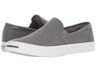 Converse - Jack Purcell(r) Ii Slip