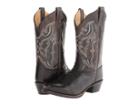 Old West Boots 18008