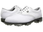 Footjoy - Dryjoys Tour