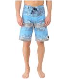 Oakley - Voyage Nomad Boardshorts