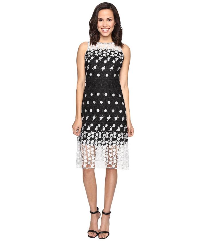 Rsvp - Hontaki Dress