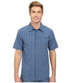 Outdoor Research - Astroman S/s Shirt