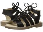 Old Soles - Salted Sandal