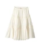 Billabong Kids - Prairie Fun Skirt