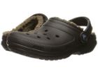 Crocs - Classic Lined Clog