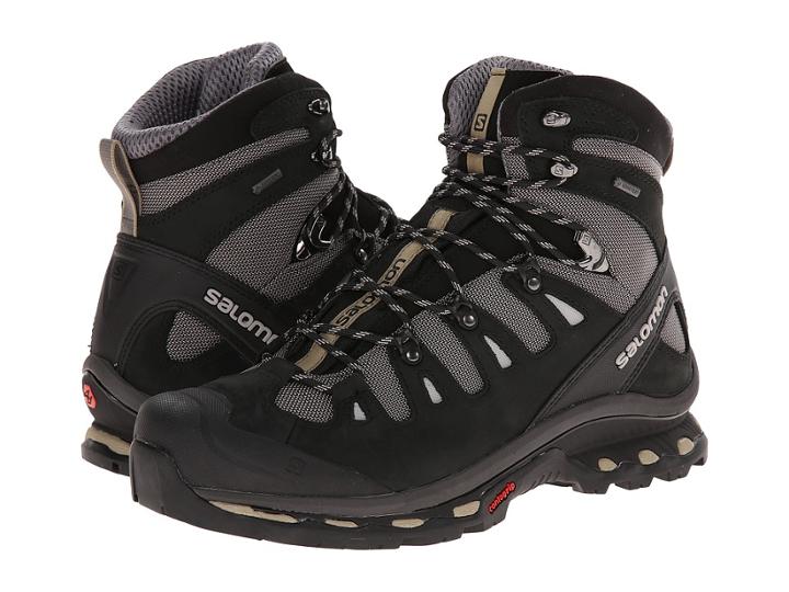 Salomon - Quest 4d 2 Gtx